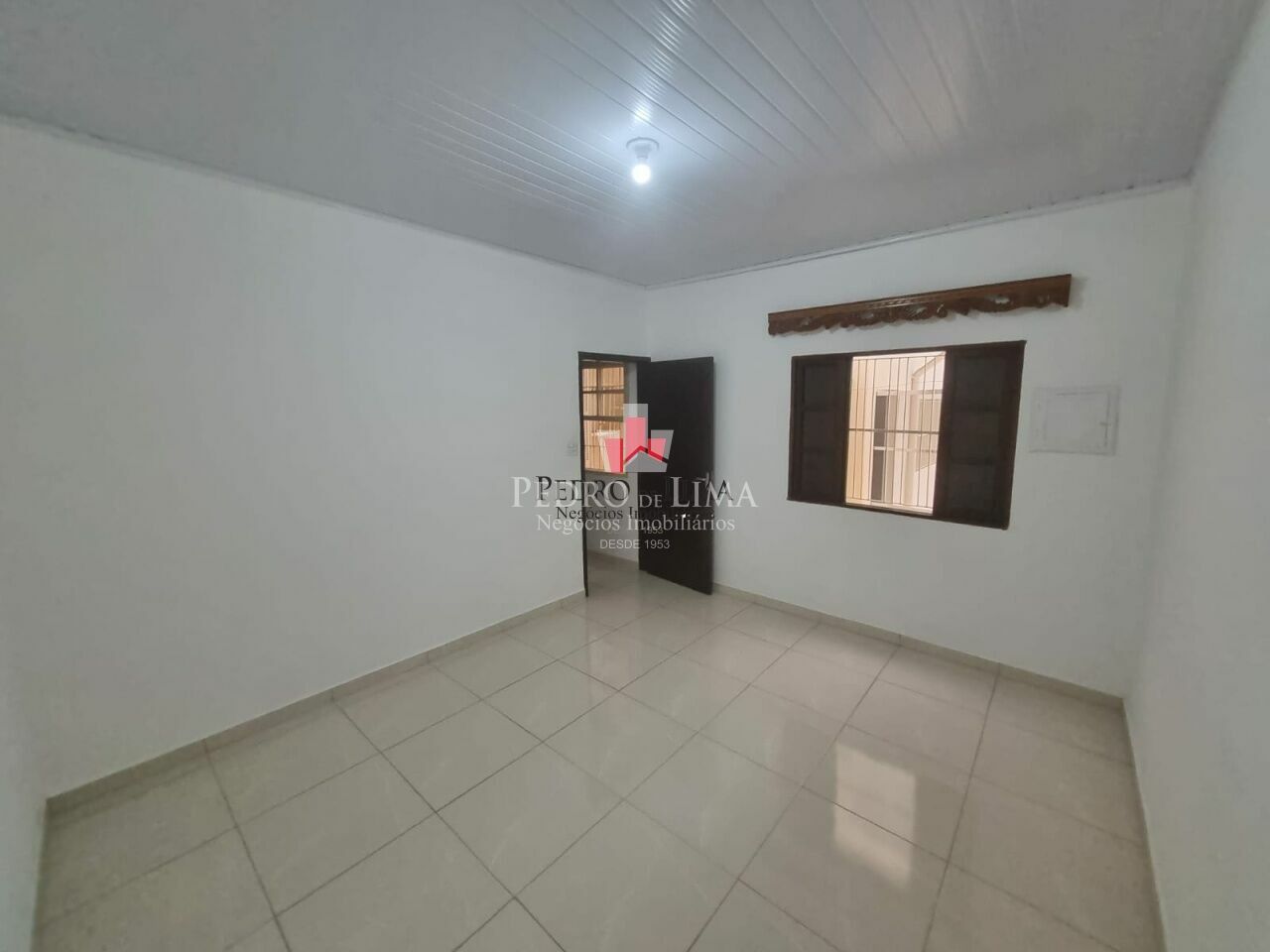 Sobrado frontal na região nobre da Penha 