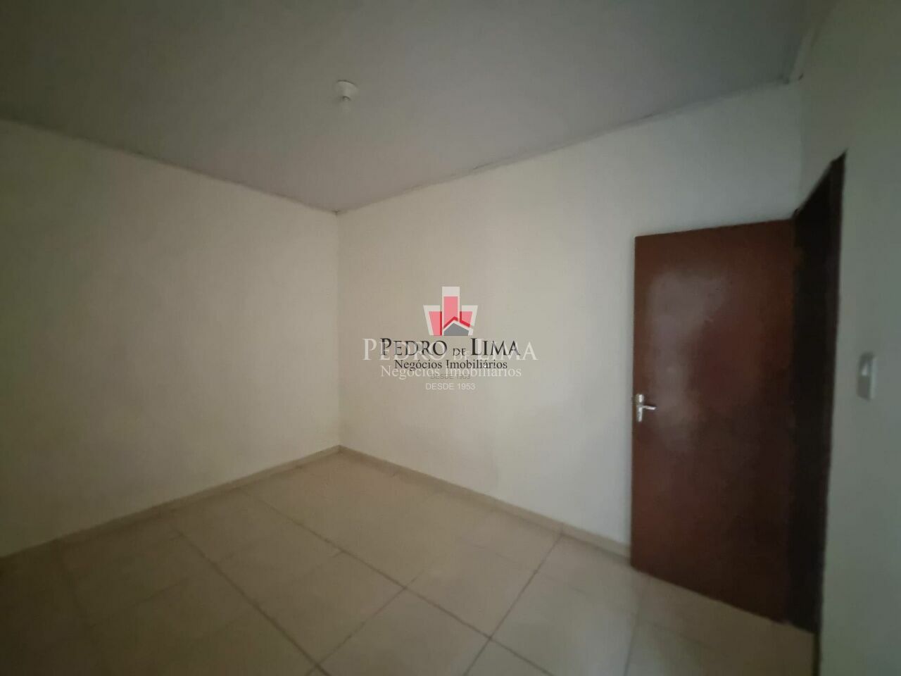 Sobrado frontal na região nobre da Penha 