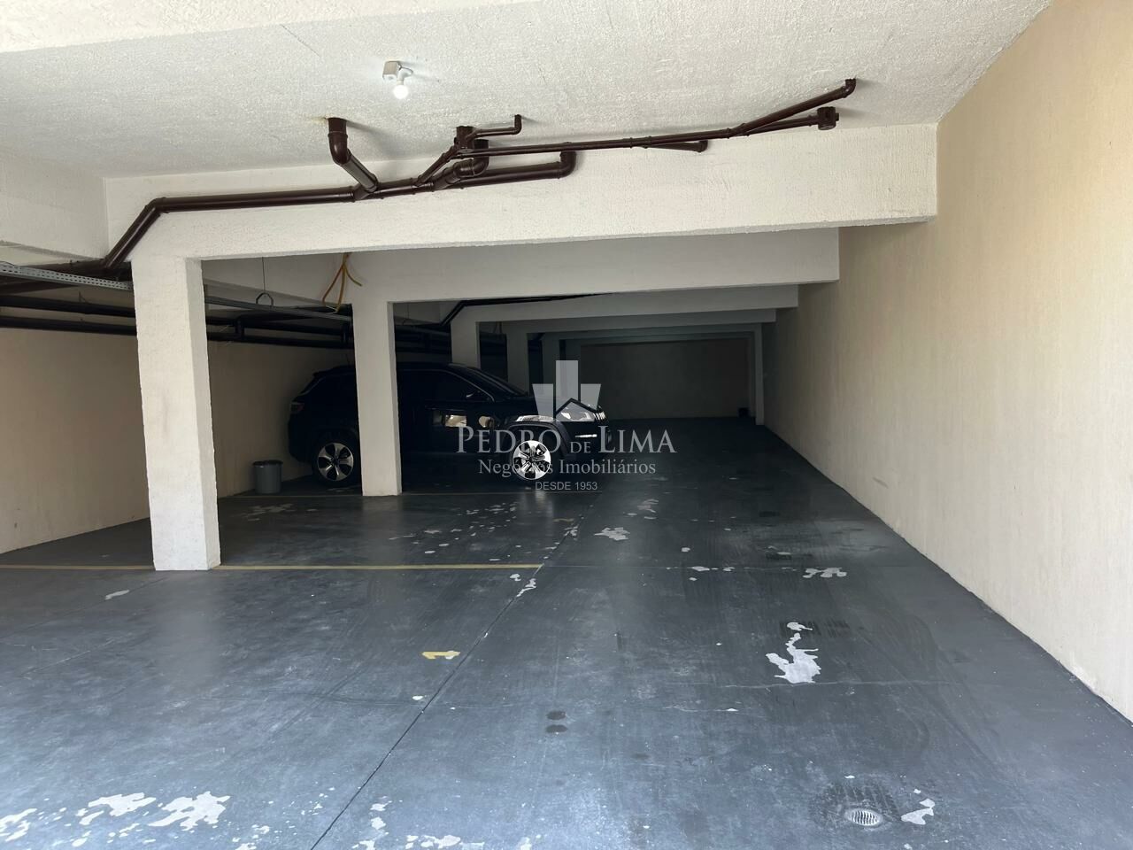 Sobrado em Condomínio fechado na Vila Esperança - Penha