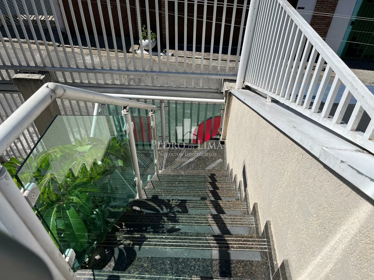Sobrado em Condomínio fechado na Vila Esperança - Penha