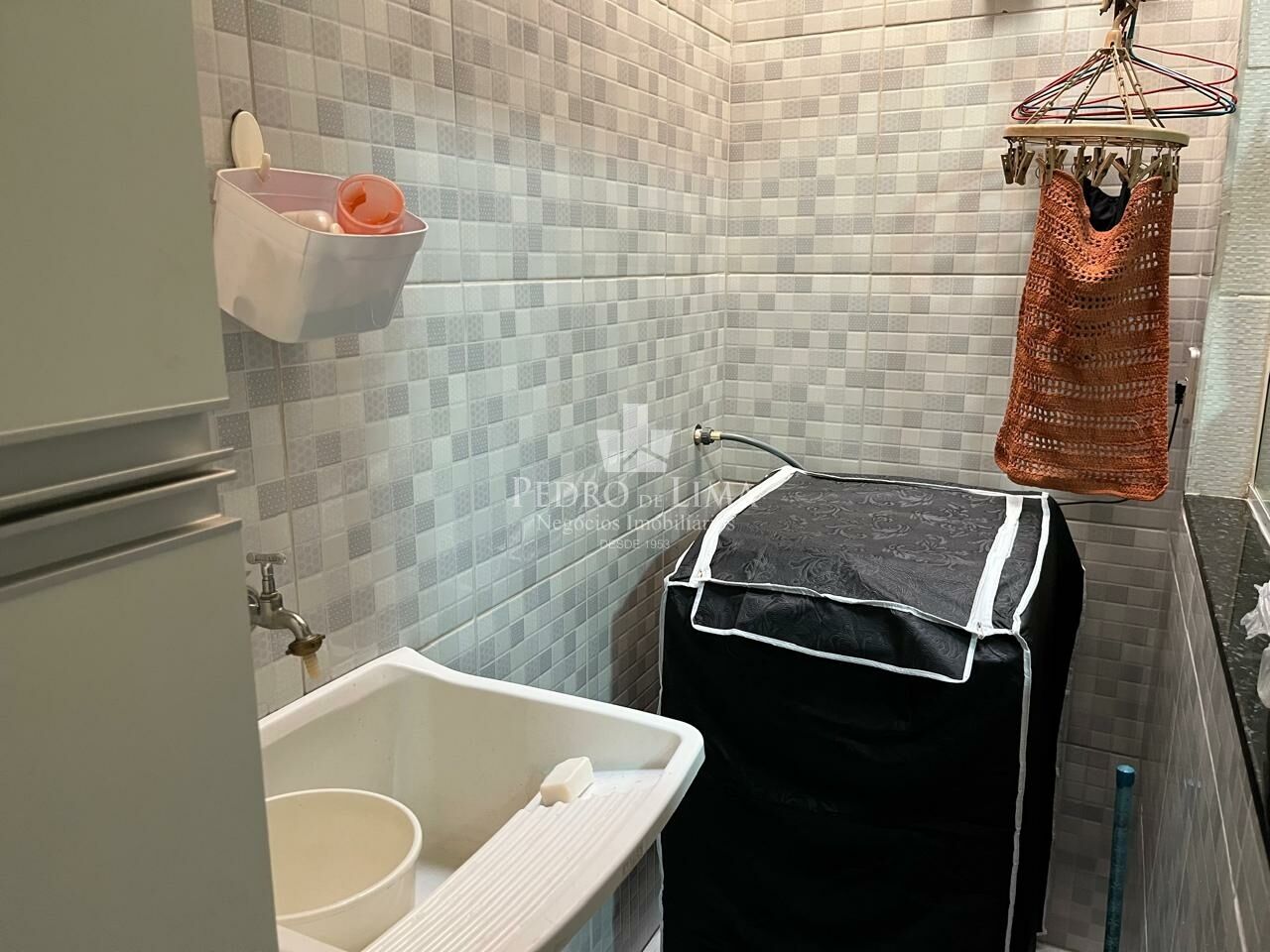 Sobrado em Condomínio fechado na Vila Esperança - Penha