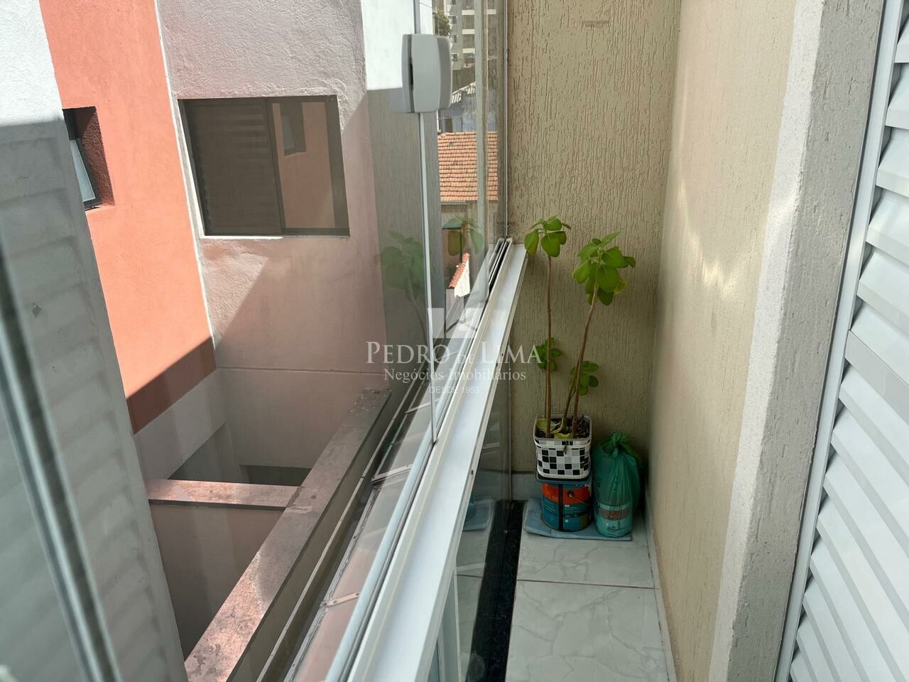 Sobrado em Condomínio fechado na Vila Esperança - Penha