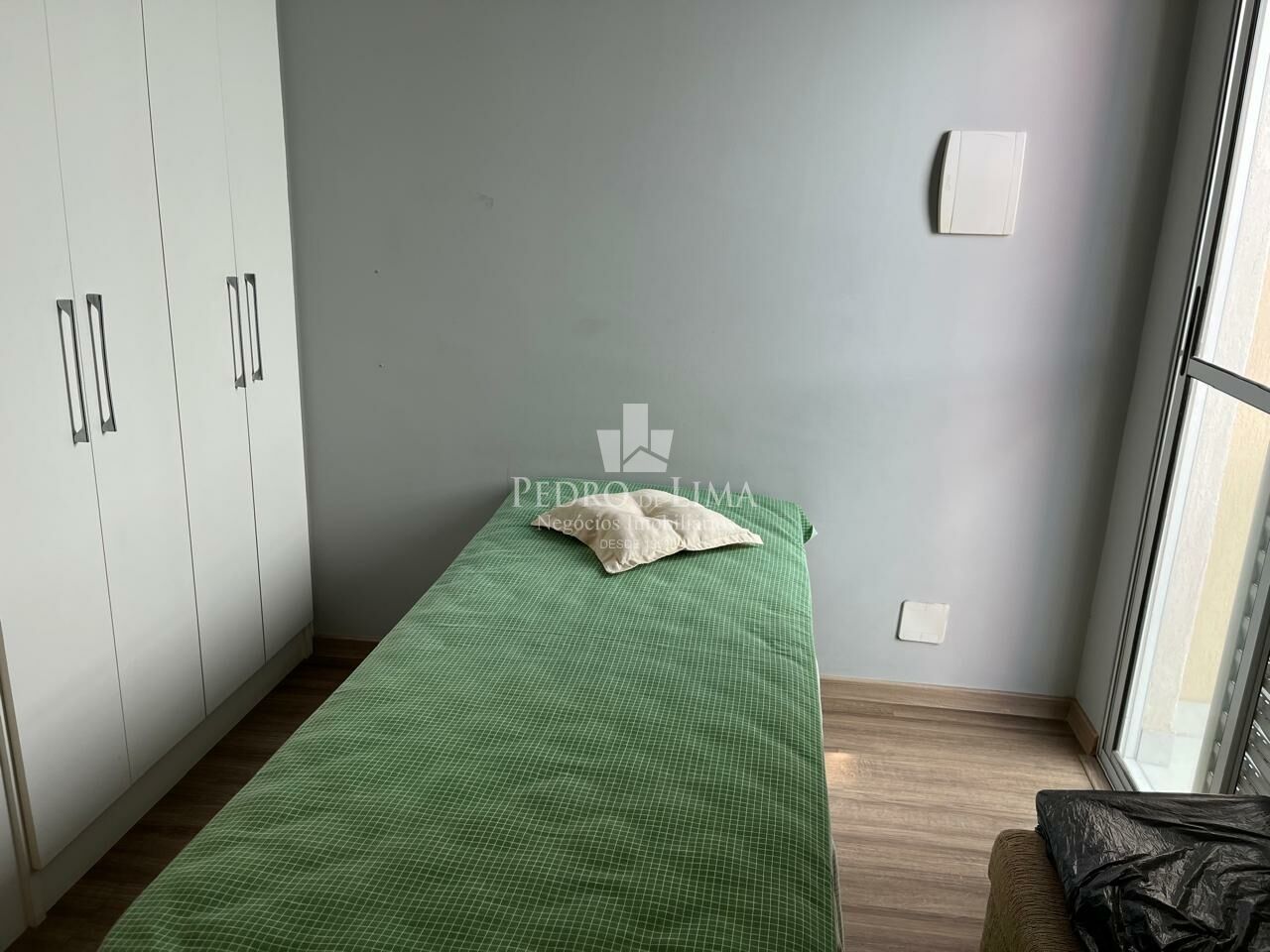 Sobrado em Condomínio fechado na Vila Esperança - Penha