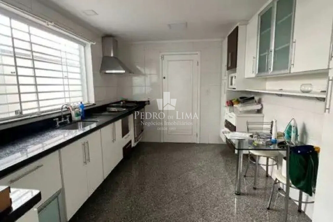 imagem do imovel Sobrado frontal na Mooca ref: PE44899