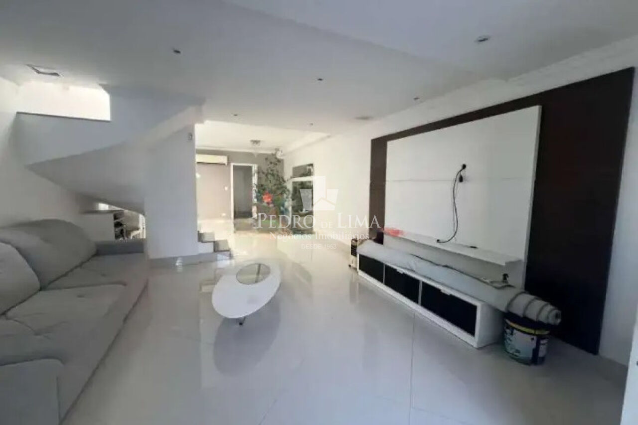 imagem do imovel Sobrado frontal na Mooca ref: PE44899