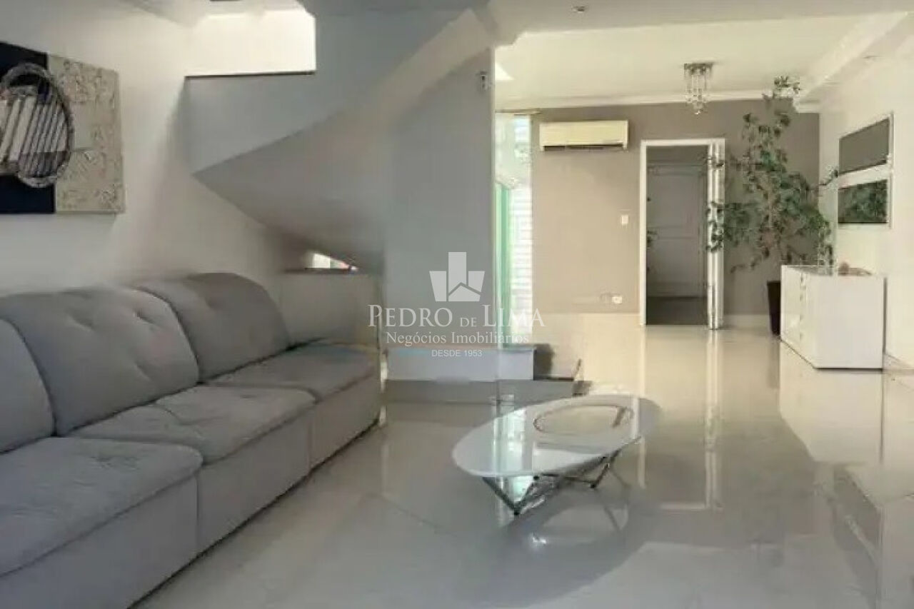 imagem do imovel Sobrado frontal na Mooca ref: PE44899