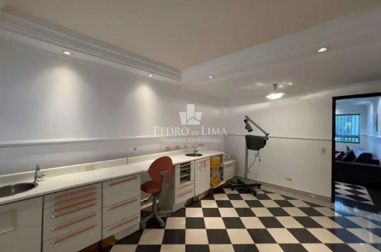 Sobrado frontal à venda, 3 dormitórios, 2 salas, 1 vaga e 112 m²  na Penha