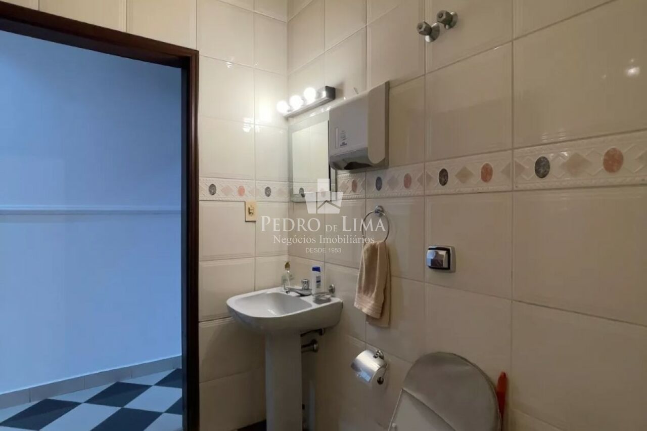 Sobrado frontal à venda, 3 dormitórios, 2 salas, 1 vaga e 112 m²  na Penha