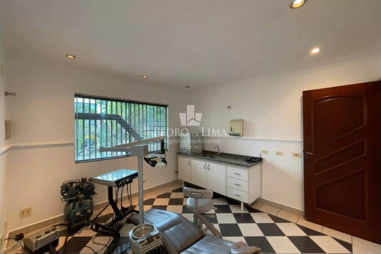 Sobrado frontal à venda, 3 dormitórios, 2 salas, 1 vaga e 112 m²  na Penha