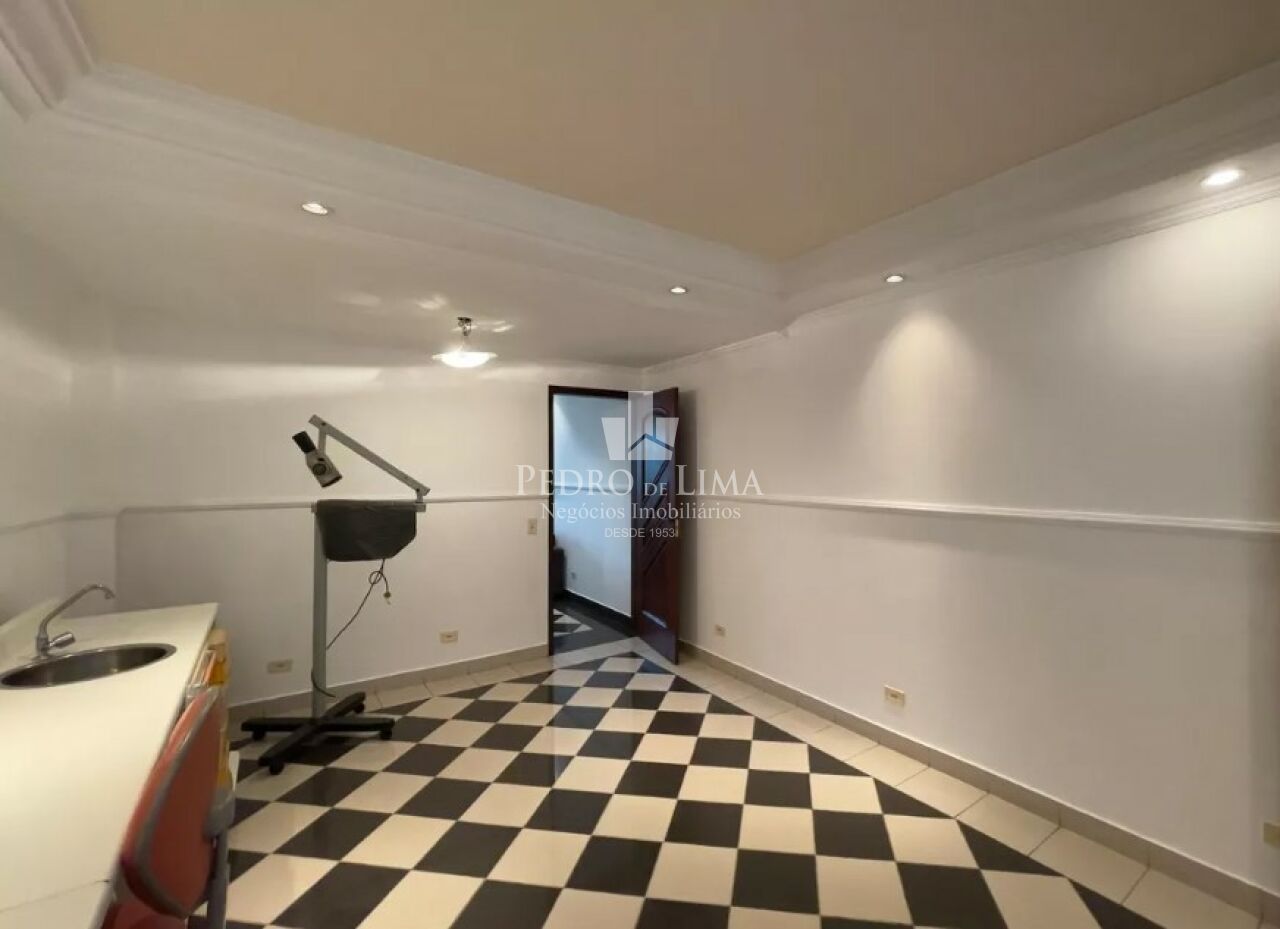 Sobrado frontal à venda, 3 dormitórios, 2 salas, 1 vaga e 112 m²  na Penha