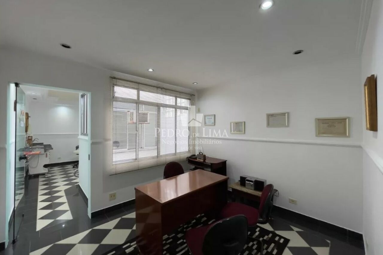 Sobrado frontal à venda, 3 dormitórios, 2 salas, 1 vaga e 112 m²  na Penha