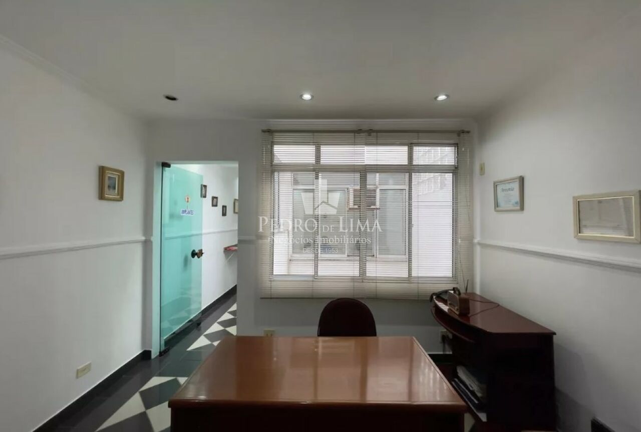 Sobrado frontal à venda, 3 dormitórios, 2 salas, 1 vaga e 112 m²  na Penha