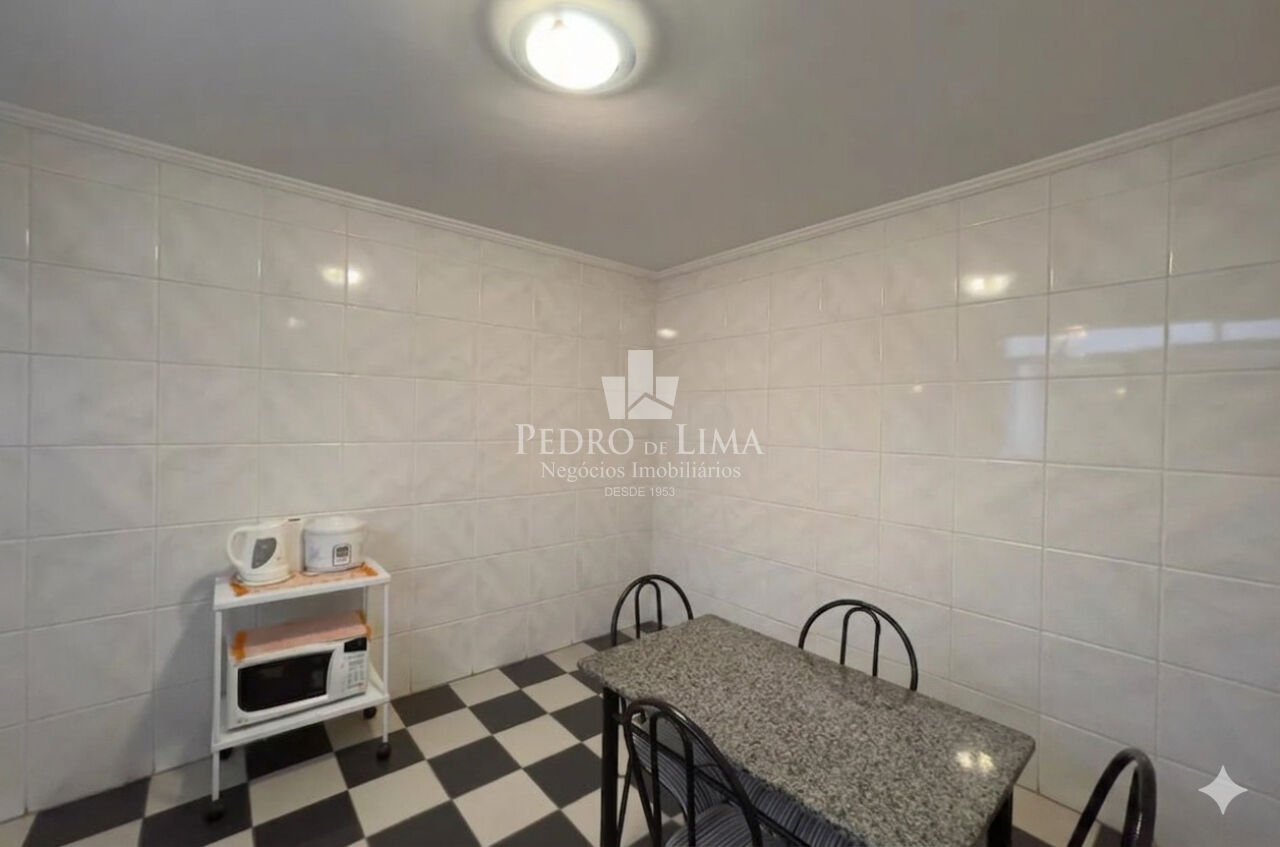 Sobrado frontal à venda, 3 dormitórios, 2 salas, 1 vaga e 112 m²  na Penha