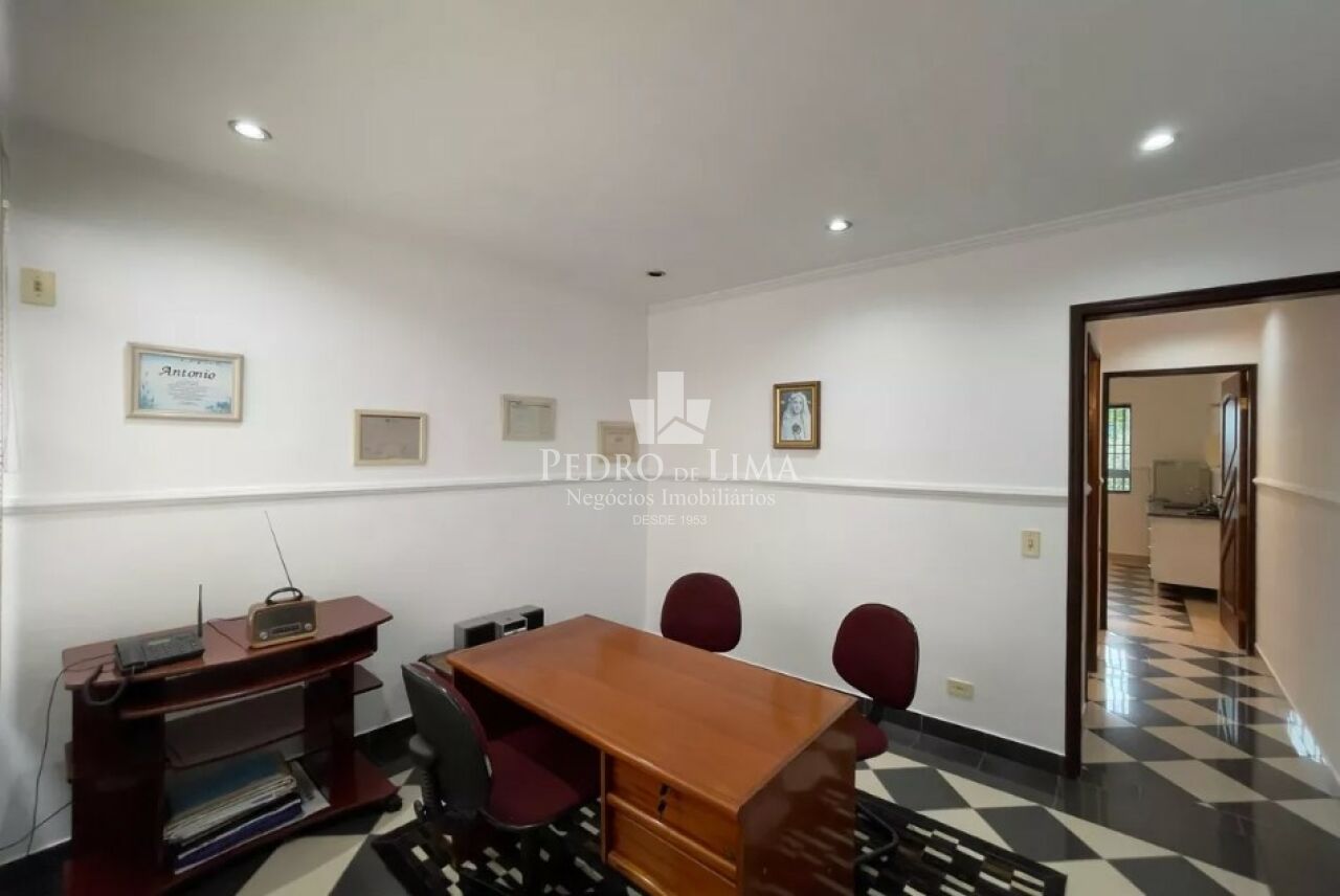 Sobrado frontal à venda, 3 dormitórios, 2 salas, 1 vaga e 112 m²  na Penha