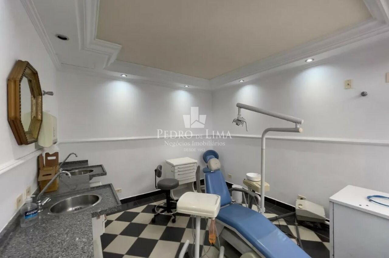 Sobrado frontal à venda, 3 dormitórios, 2 salas, 1 vaga e 112 m²  na Penha