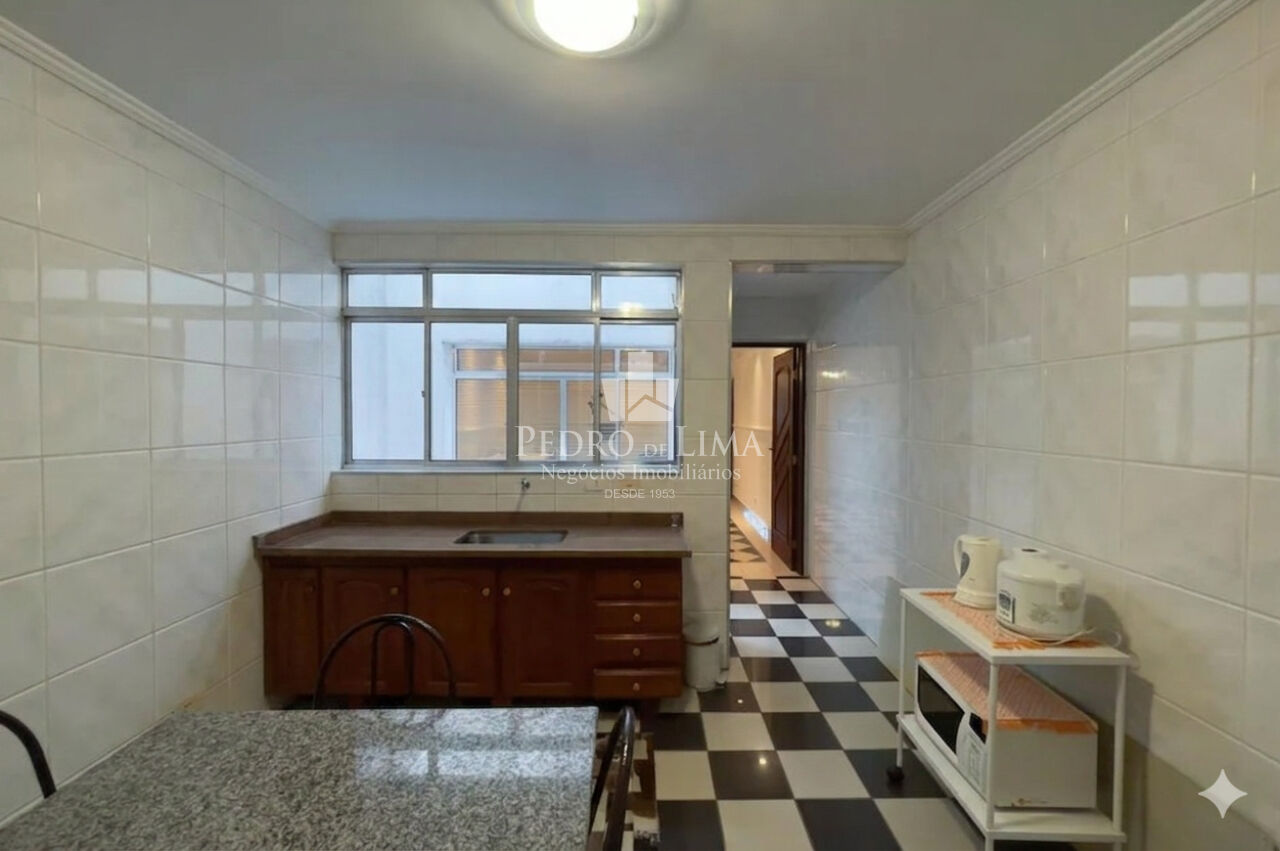 Sobrado frontal à venda, 3 dormitórios, 2 salas, 1 vaga e 112 m²  na Penha