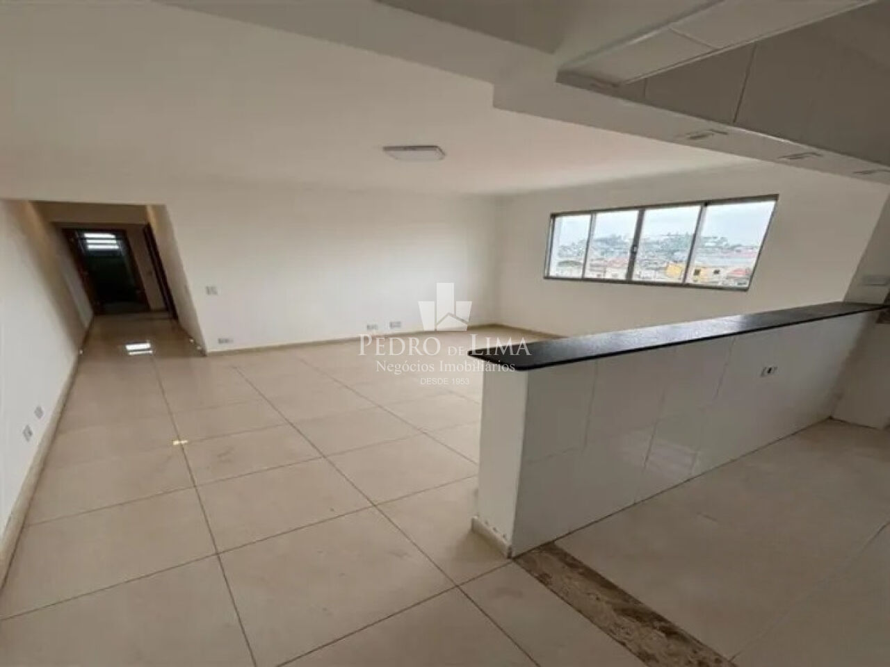 imagem do imovel Apartamento  pronto  para  morar no Ermelino Matarazzo ref: PE44903