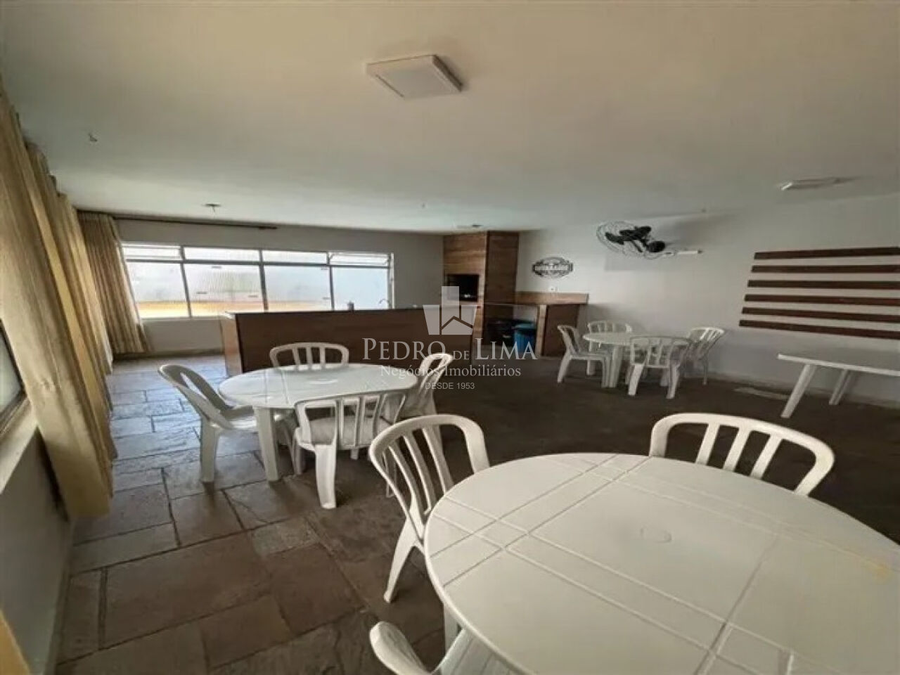 Apartamento  pronto  para  morar no Ermelino Matarazzo