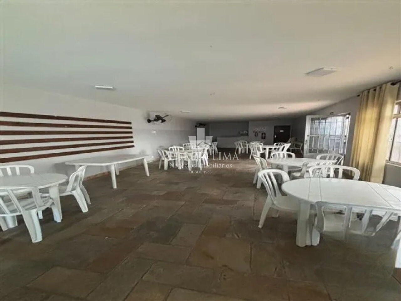 Apartamento  pronto  para  morar no Ermelino Matarazzo