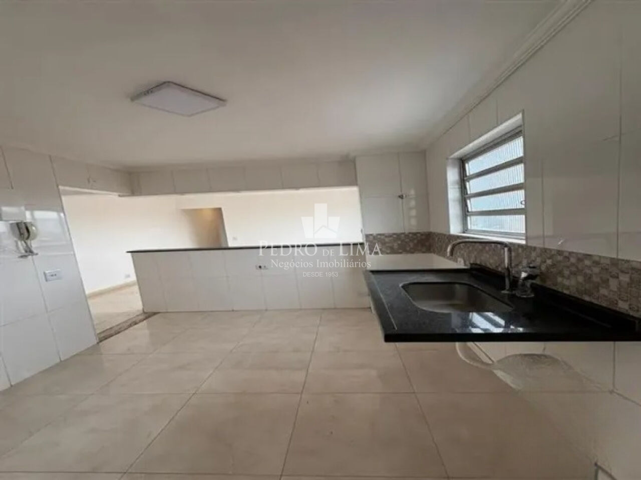 Apartamento  pronto  para  morar no Ermelino Matarazzo