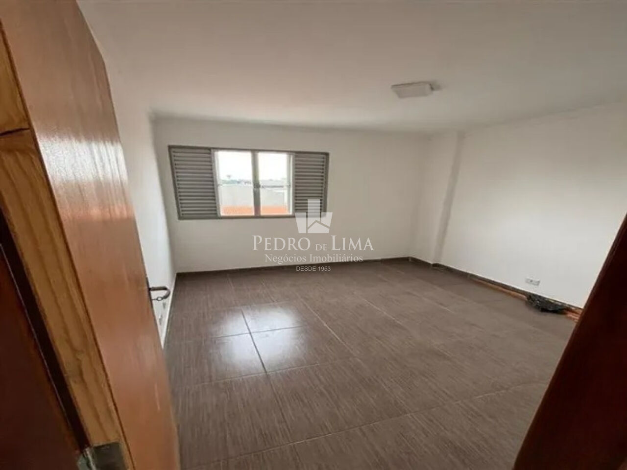 Apartamento  pronto  para  morar no Ermelino Matarazzo