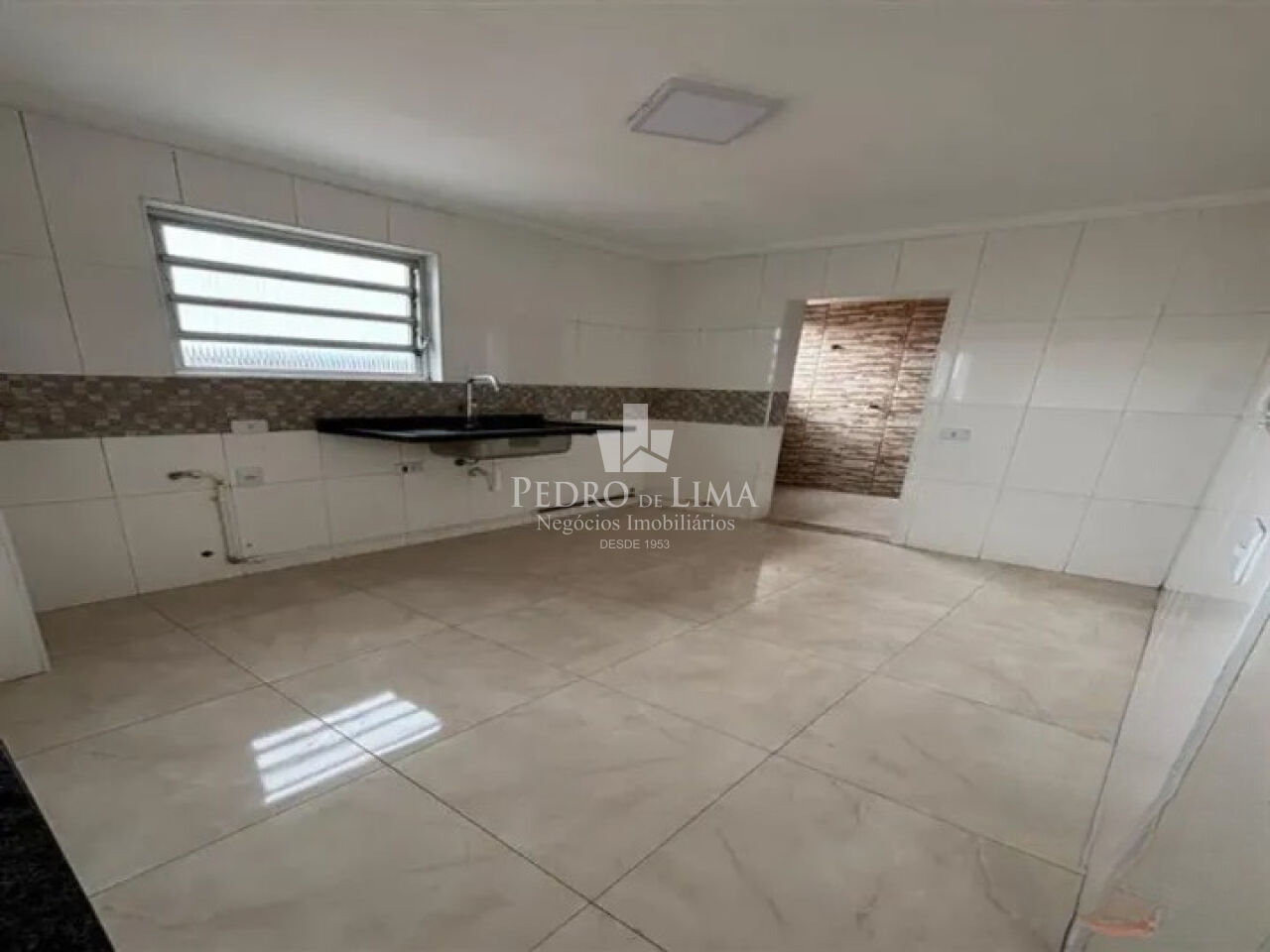 imagem do imovel Apartamento  pronto  para  morar no Ermelino Matarazzo ref: PE44903