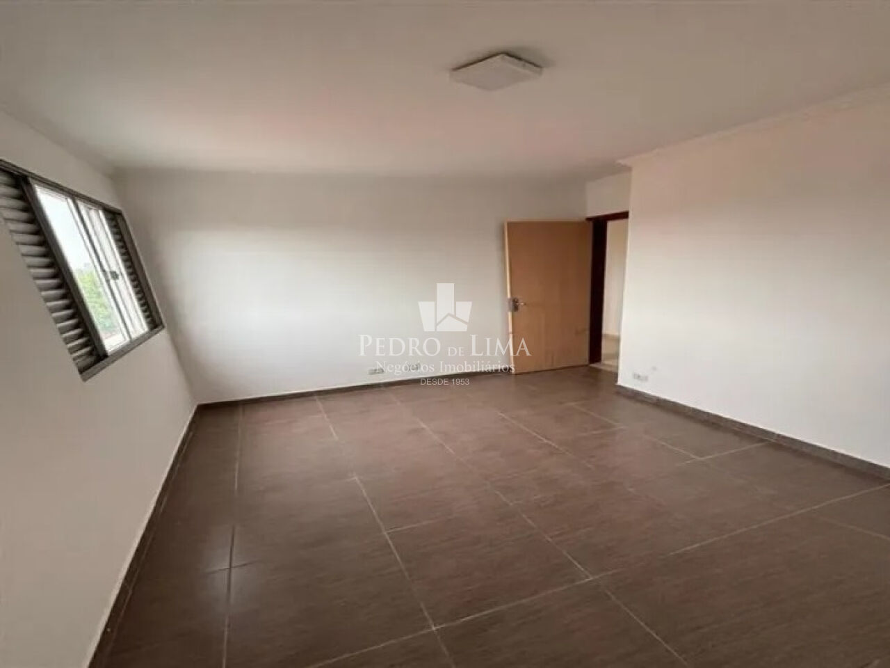 Apartamento  pronto  para  morar no Ermelino Matarazzo