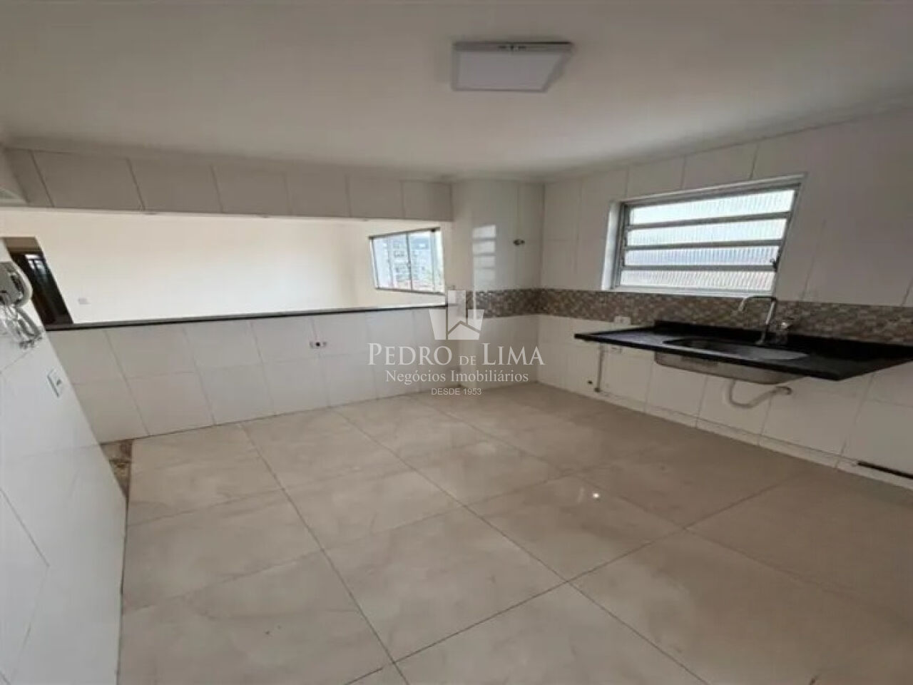imagem do imovel Apartamento  pronto  para  morar no Ermelino Matarazzo ref: PE44903
