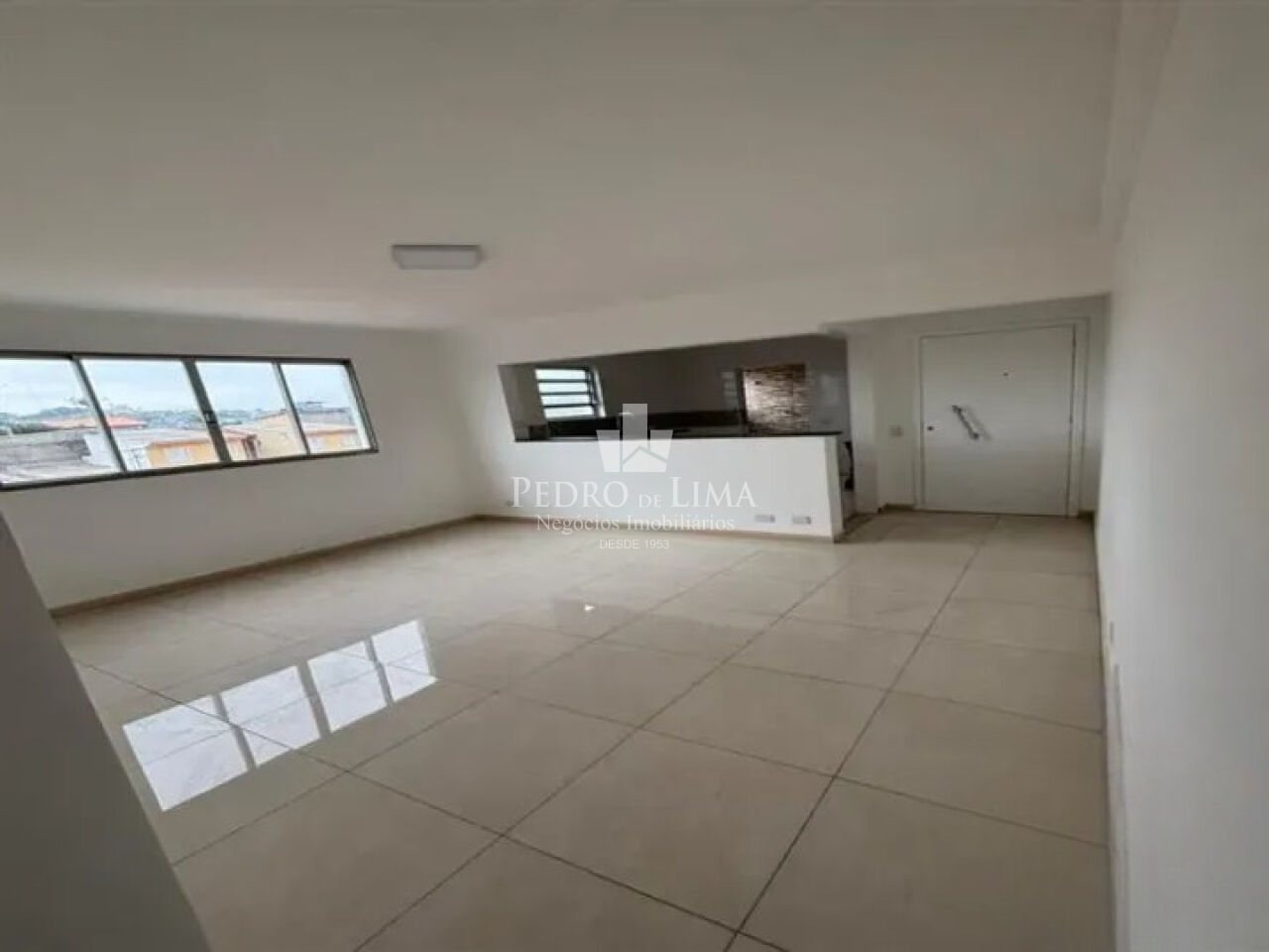 imagem do imovel Apartamento  pronto  para  morar no Ermelino Matarazzo ref: PE44903
