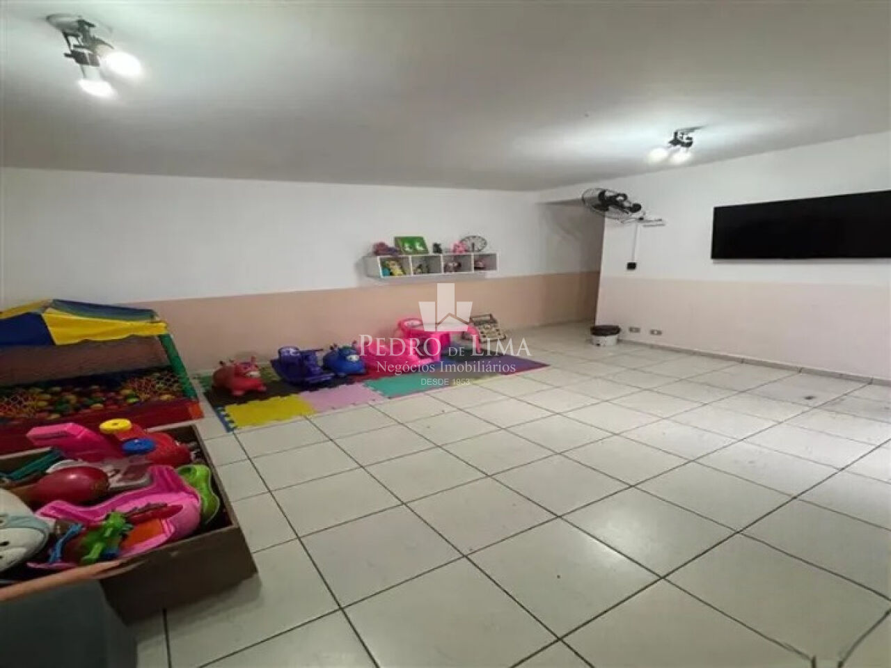 Apartamento  pronto  para  morar no Ermelino Matarazzo