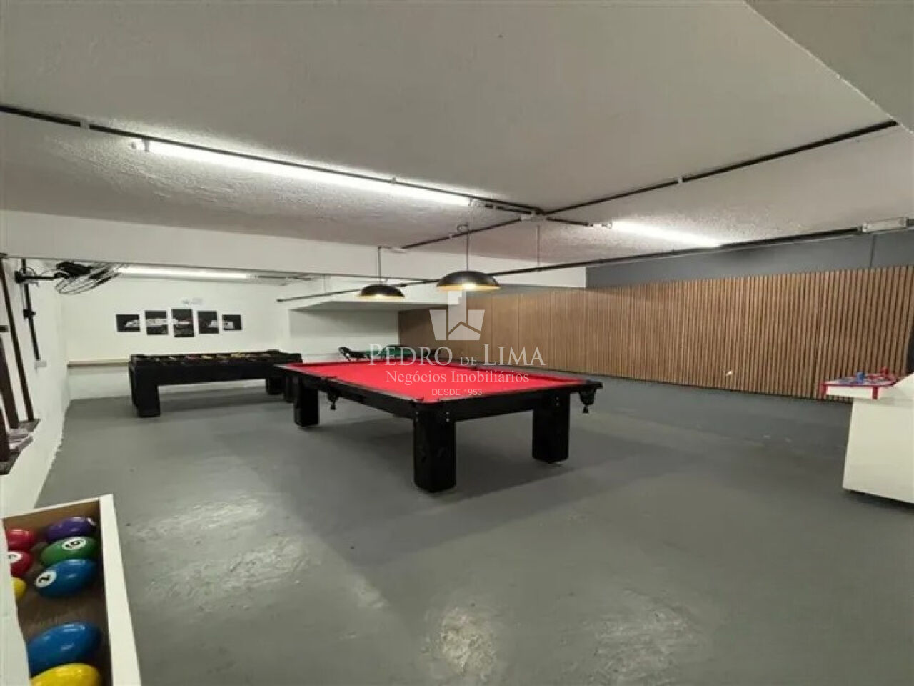 Apartamento  pronto  para  morar no Ermelino Matarazzo