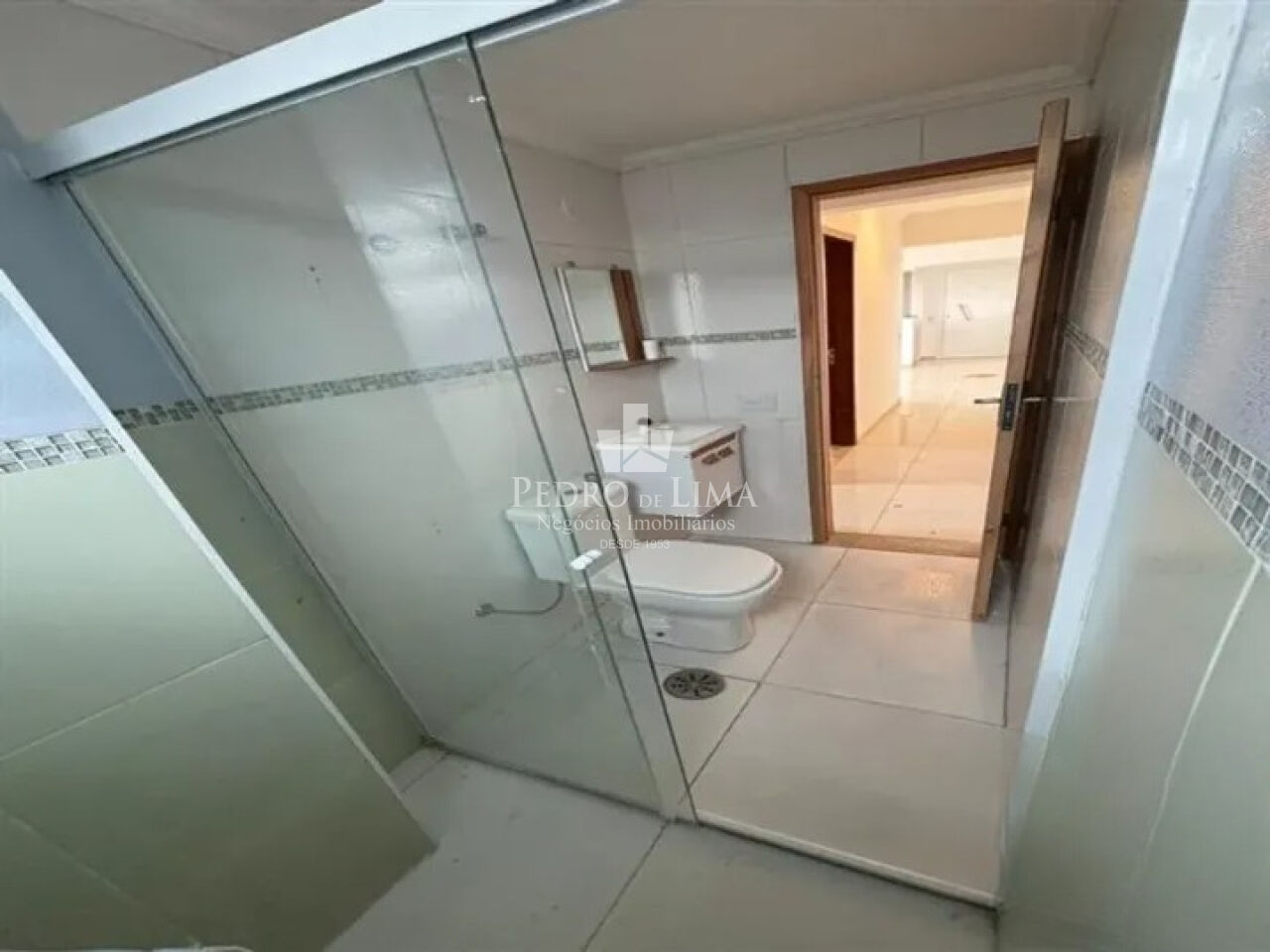 Apartamento  pronto  para  morar no Ermelino Matarazzo