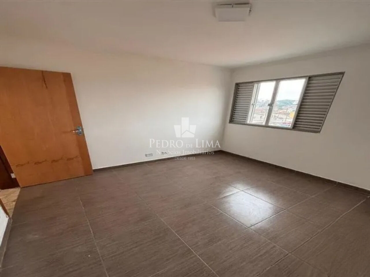 Apartamento  pronto  para  morar no Ermelino Matarazzo