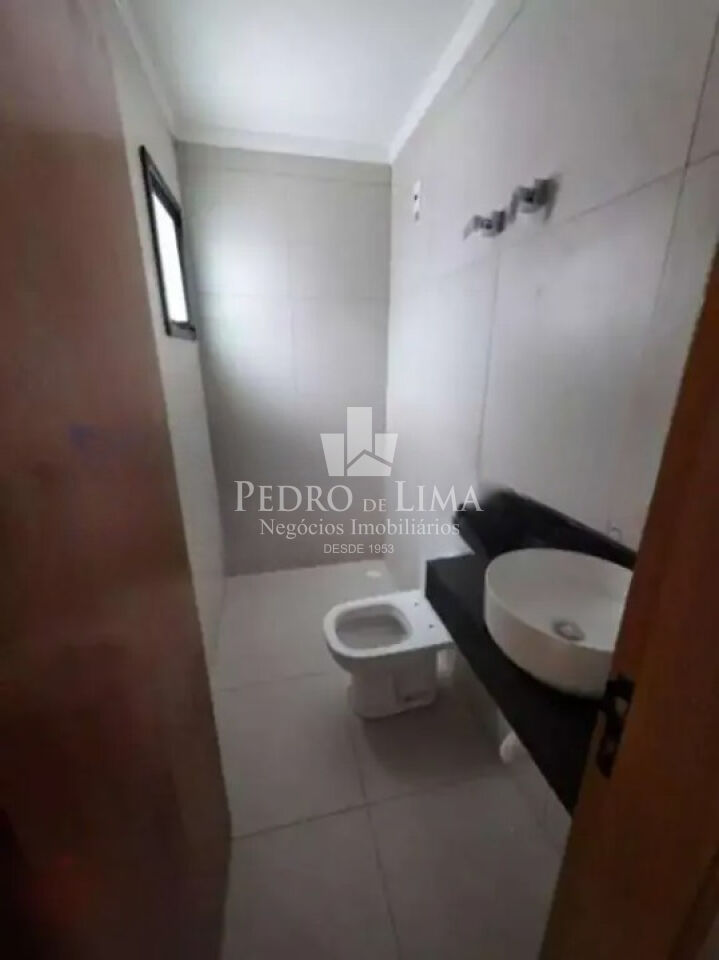Sobrado frontal na região nobre do Tatuapé 