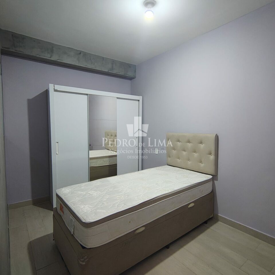 imagem do imovel Apartamento Studio na região da Vila Granada - Penha ref: PE44906