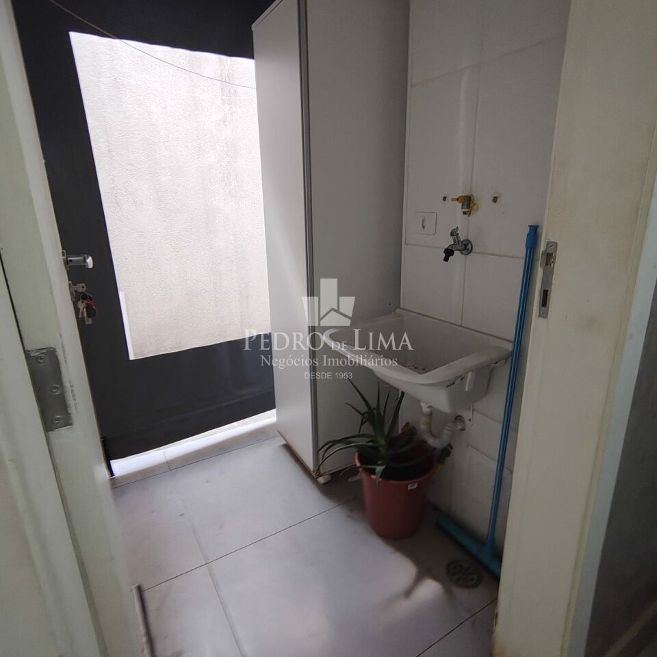 Apartamento Studio na região da Vila Granada - Penha