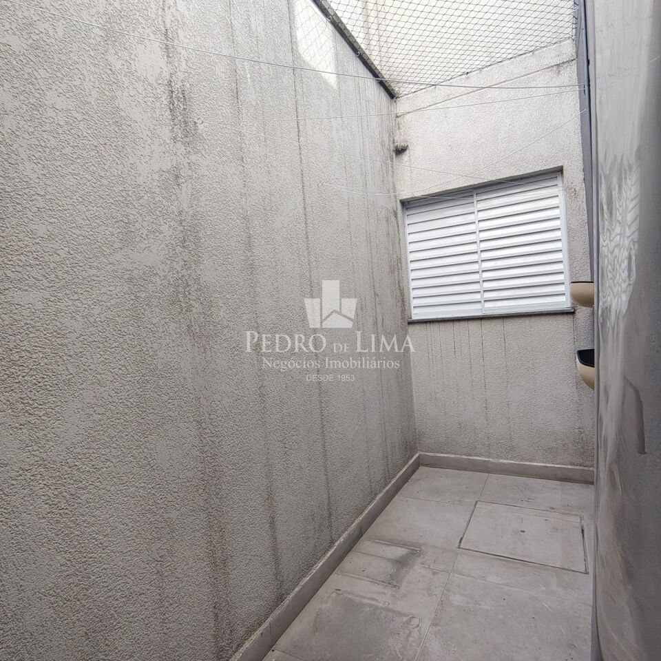 Apartamento Studio na região da Vila Granada - Penha