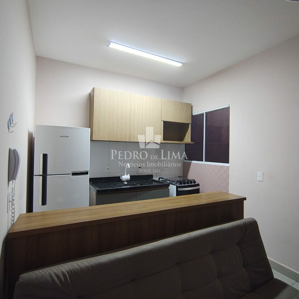 imagem do imovel Apartamento Studio na região da Vila Granada - Penha ref: PE44906