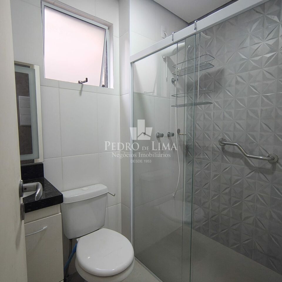 Apartamento Studio na região da Vila Granada - Penha