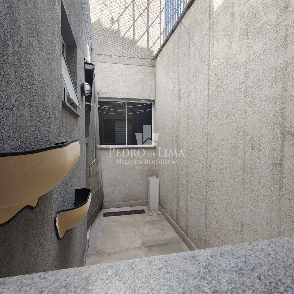 Apartamento Studio na região da Vila Granada - Penha