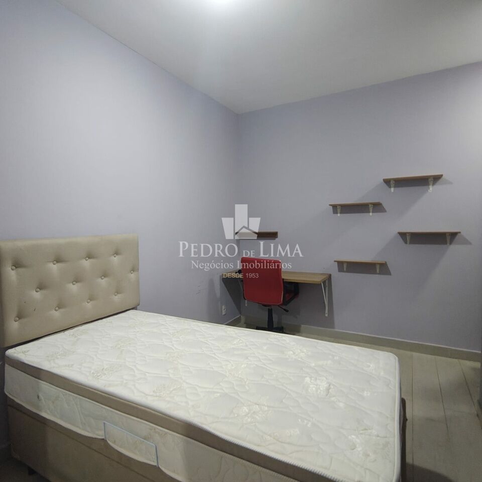 imagem do imovel Apartamento Studio na região da Vila Granada - Penha ref: PE44906