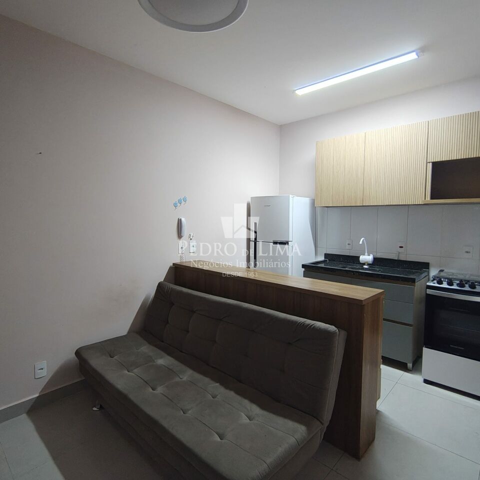 imagem do imovel Apartamento Studio na região da Vila Granada - Penha ref: PE44906