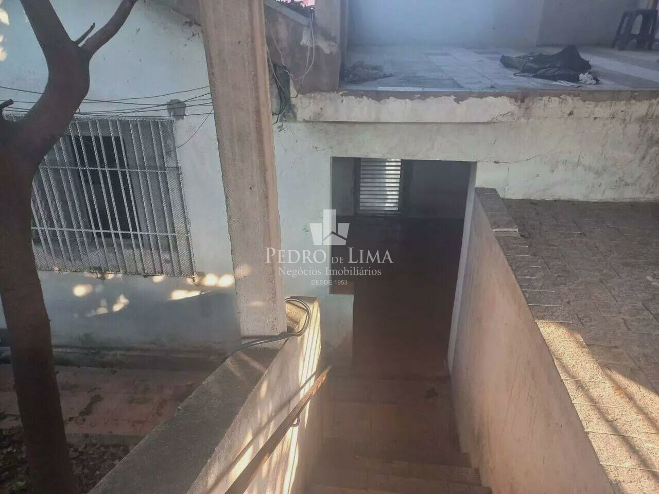 Terreno à venda ou Incorporação 100%, com 385 m²  - Bairro Vila Ré