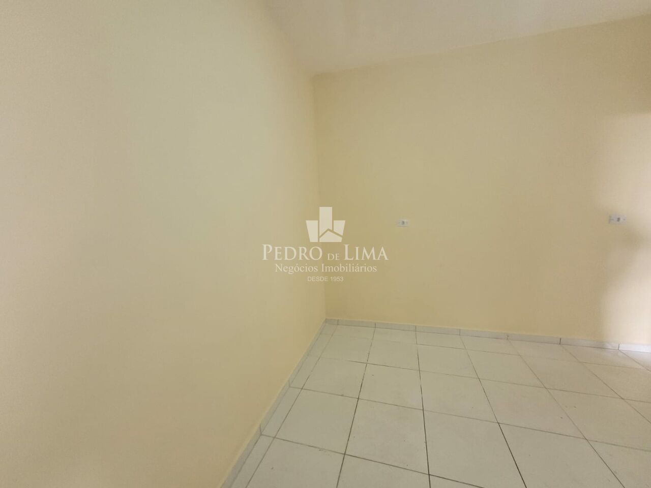 Casa com 1 dormitorio e 1 vaga - Vila Cisper - Ermelino Matarazzo