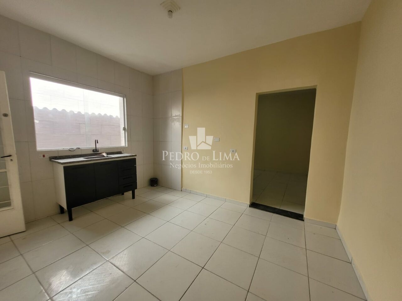 imagem do imovel Casa com 1 dormitorio e 1 vaga - Vila Cisper - Ermelino Matarazzo ref: PE44908