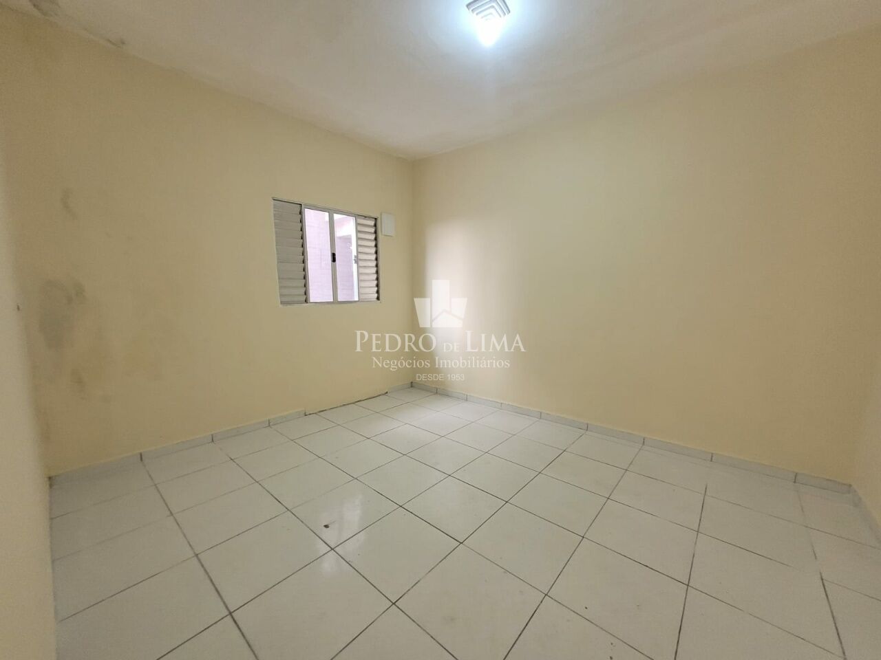 imagem do imovel Casa com 1 dormitorio e 1 vaga - Vila Cisper - Ermelino Matarazzo ref: PE44908