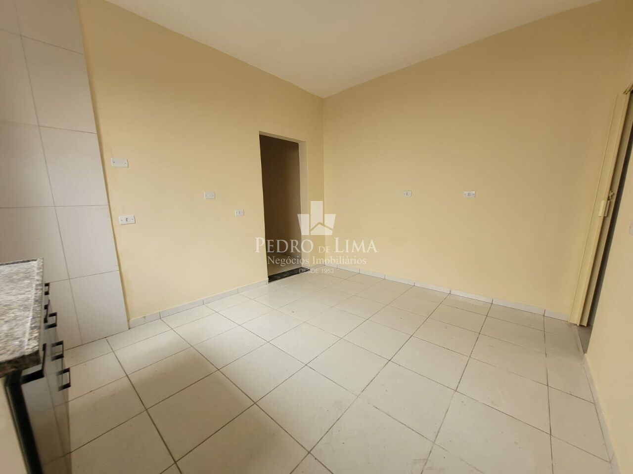 imagem do imovel Casa com 1 dormitorio e 1 vaga - Vila Cisper - Ermelino Matarazzo ref: PE44908