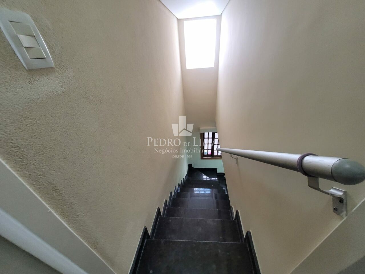 imagem do imovel Casa com 2 dormitorios e 1 vaga - Vila Cisper  ref: PE44909