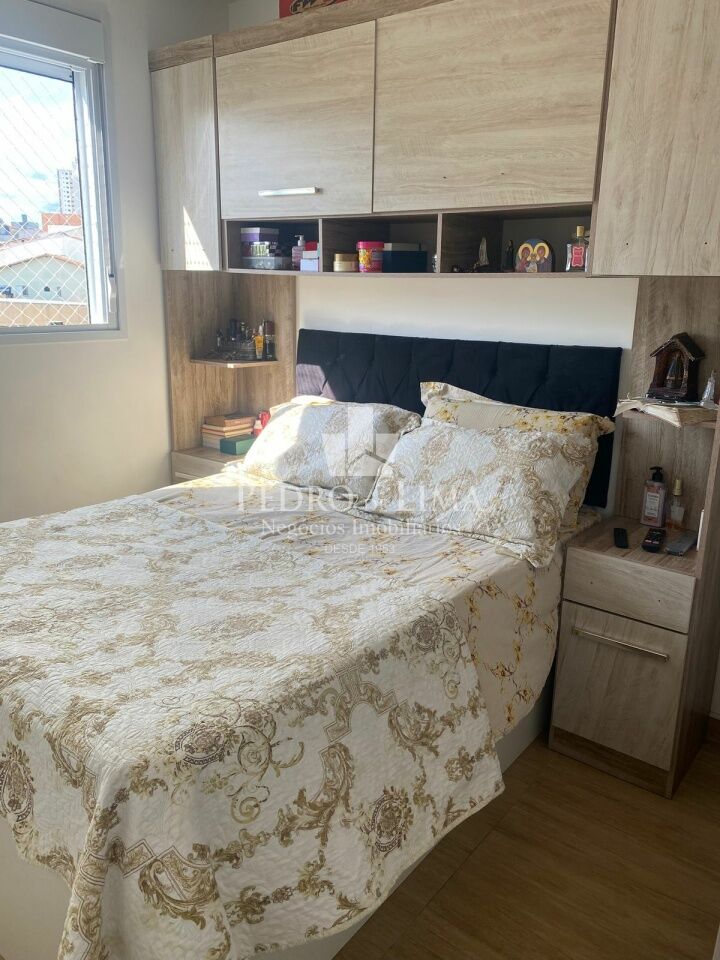 imagem do imovel Apartamento 2 dormitórios, 1 vaga, aceita permuta e 48 m² na  Penha ref: PE44910