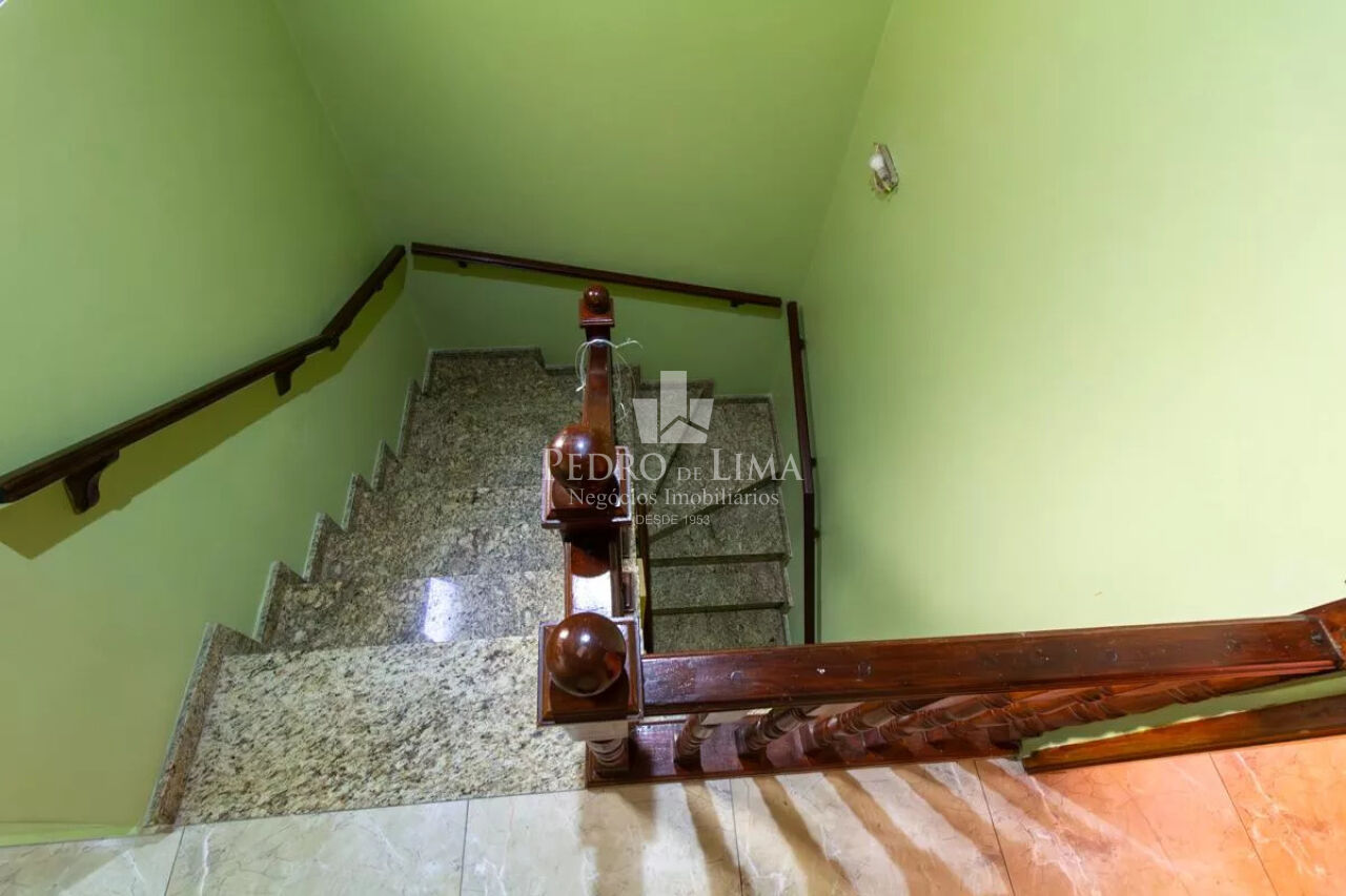  Sobrado Frontal no Ermelino Matarazzo
